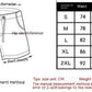 Men's Solid Color Plus Size Zipper Pocket Sports Casual Shorts